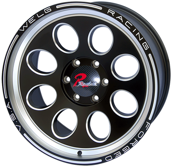 China JH0525 llantas y ruedas 20 pulgadas de coche